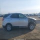 2GNAXSEV0J6187997 2018 Chevrolet Equinox 1Lt auction photo thumbnail 14