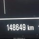 2GNAXSEV0J6187997 2018 Chevrolet Equinox 1Lt auction photo thumbnail 16