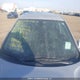 2GNAXSEV0J6187997 2018 Chevrolet Equinox 1Lt auction photo thumbnail 18