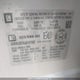 2GNAXSEV0J6187997 2018 Chevrolet Equinox 1Lt auction photo thumbnail 19