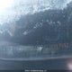 2GNAXSEV0J6187997 2018 Chevrolet Equinox 1Lt auction photo thumbnail 20