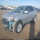 2GNAXSEV0J6187997 2018 Chevrolet Equinox 1Lt auction photo thumbnail 2