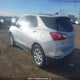 2GNAXSEV0J6187997 2018 Chevrolet Equinox 1Lt auction photo thumbnail 3