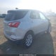 2GNAXSEV0J6187997 2018 Chevrolet Equinox 1Lt auction photo thumbnail 4
