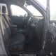 2GNAXSEV0J6187997 2018 Chevrolet Equinox 1Lt auction photo thumbnail 5