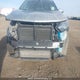 2GNAXSEV0J6187997 2018 Chevrolet Equinox 1Lt auction photo thumbnail 6