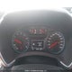 2GNAXSEV0J6187997 2018 Chevrolet Equinox 1Lt auction photo thumbnail 7