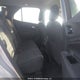 2GNAXSEV0J6187997 2018 Chevrolet Equinox 1Lt auction photo thumbnail 8