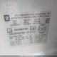 2GNAXSEV0J6187997 2018 Chevrolet Equinox 1Lt auction photo thumbnail 9
