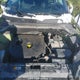 KNDJP3A56G7840751 2016 Kia Soul + auction photo thumbnail 10