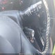 KNDJP3A56G7840751 2016 Kia Soul + auction photo thumbnail 11