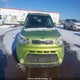 KNDJP3A56G7840751 2016 Kia Soul + auction photo thumbnail 12