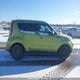 KNDJP3A56G7840751 2016 Kia Soul + auction photo thumbnail 13