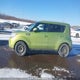 KNDJP3A56G7840751 2016 Kia Soul + auction photo thumbnail 14