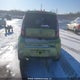 KNDJP3A56G7840751 2016 Kia Soul + auction photo thumbnail 16