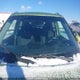 KNDJP3A56G7840751 2016 Kia Soul + auction photo thumbnail 17