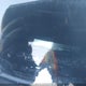 KNDJP3A56G7840751 2016 Kia Soul + auction photo thumbnail 18