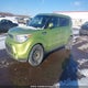 KNDJP3A56G7840751 2016 Kia Soul + auction photo thumbnail 2