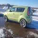 KNDJP3A56G7840751 2016 Kia Soul + auction photo thumbnail 3