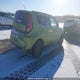 KNDJP3A56G7840751 2016 Kia Soul + auction photo thumbnail 4