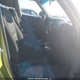KNDJP3A56G7840751 2016 Kia Soul + auction photo thumbnail 5