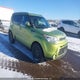 KNDJP3A56G7840751 2016 Kia Soul + auction photo thumbnail 6