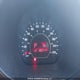 KNDJP3A56G7840751 2016 Kia Soul + auction photo thumbnail 7