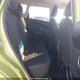 KNDJP3A56G7840751 2016 Kia Soul + auction photo thumbnail 8