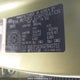 KNDJP3A56G7840751 2016 Kia Soul + auction photo thumbnail 9