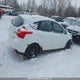 1FADP3K26DL364995 2013 Ford Focus auction photo thumbnail 14