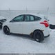 1FADP3K26DL364995 2013 Ford Focus auction photo thumbnail 15