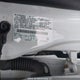 1FADP3K26DL364995 2013 Ford Focus auction photo thumbnail 19