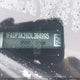 1FADP3K26DL364995 2013 Ford Focus auction photo thumbnail 20