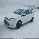 1FADP3K26DL364995 2013 Ford Focus auction photo thumbnail 2