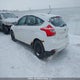 1FADP3K26DL364995 2013 Ford Focus auction photo thumbnail 3