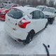 1FADP3K26DL364995 2013 Ford Focus auction photo thumbnail 4