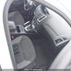 1FADP3K26DL364995 2013 Ford Focus auction photo thumbnail 5