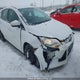 1FADP3K26DL364995 2013 Ford Focus auction photo thumbnail 6