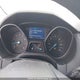 1FADP3K26DL364995 2013 Ford Focus auction photo thumbnail 7