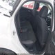 1FADP3K26DL364995 2013 Ford Focus auction photo thumbnail 8