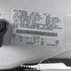 1FADP3K26DL364995 2013 Ford Focus auction photo thumbnail 9