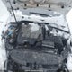 3VWML7AJ7EM627272 2014 Volkswagen Jetta Tdi auction photo thumbnail 10