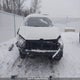 3VWML7AJ7EM627272 2014 Volkswagen Jetta Tdi auction photo thumbnail 12