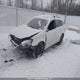 3VWML7AJ7EM627272 2014 Volkswagen Jetta Tdi auction photo thumbnail 2