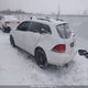 3VWML7AJ7EM627272 2014 Volkswagen Jetta Tdi auction photo thumbnail 3
