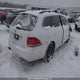 3VWML7AJ7EM627272 2014 Volkswagen Jetta Tdi auction photo thumbnail 4