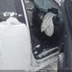 3VWML7AJ7EM627272 2014 Volkswagen Jetta Tdi auction photo thumbnail 5