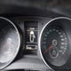 3VWML7AJ7EM627272 2014 Volkswagen Jetta Tdi auction photo thumbnail 7