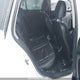 3VWML7AJ7EM627272 2014 Volkswagen Jetta Tdi auction photo thumbnail 8