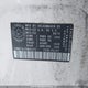 3VWML7AJ7EM627272 2014 Volkswagen Jetta Tdi auction photo thumbnail 9